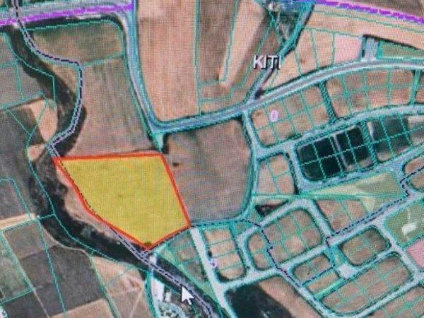 plot for sale pervolia larnaca 1683877 image 4398083