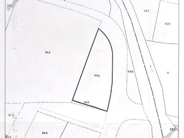 plot for sale psimolofou nicosia 8378877 image 14673850
