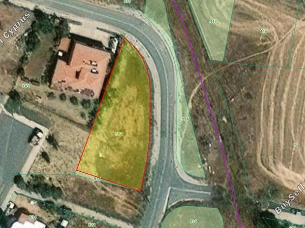 plot for sale psimolofou nicosia 8378877 image 14673851