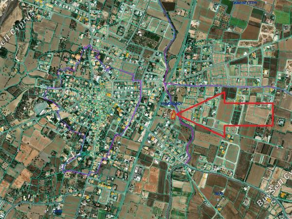 plot for sale psimolofou nicosia 8378877 image 14673854