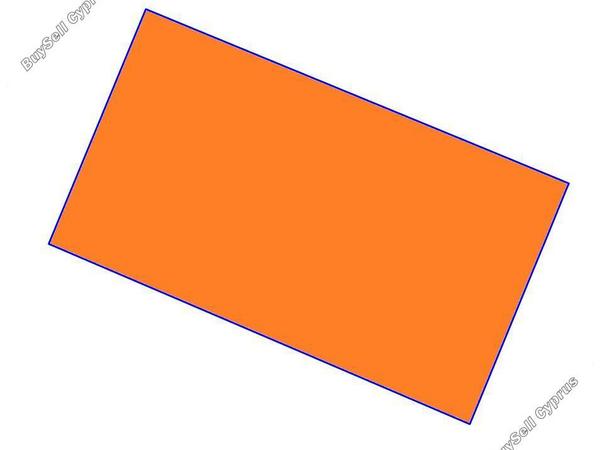 plot for sale sotiros agios ioannis larnaca larnaca 7567877 image 9673304
