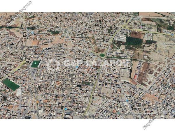 plot for sale sotiros agios ioannis larnaca larnaca 7567877 image 9673305
