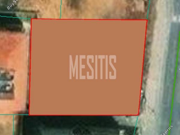 plot for sale strovolos nicosia 1227877 image 10495660