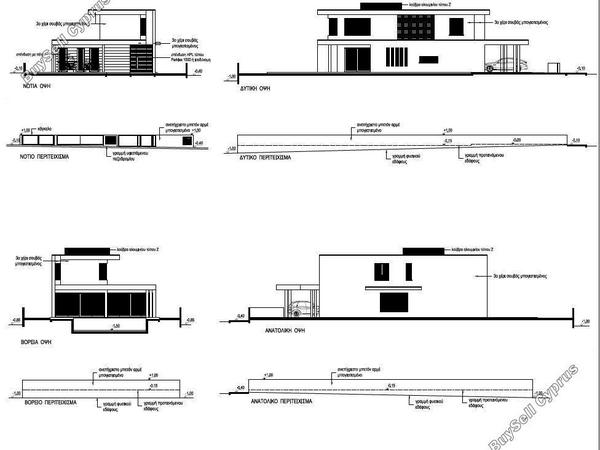 plot for sale strovolos nicosia 1598877 image 14826451