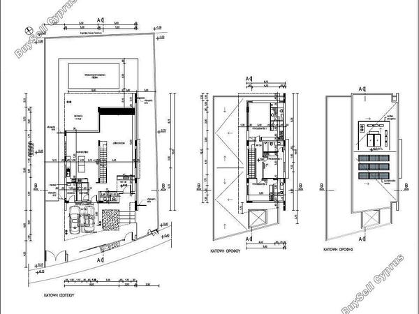 plot for sale strovolos nicosia 1598877 image 14826452