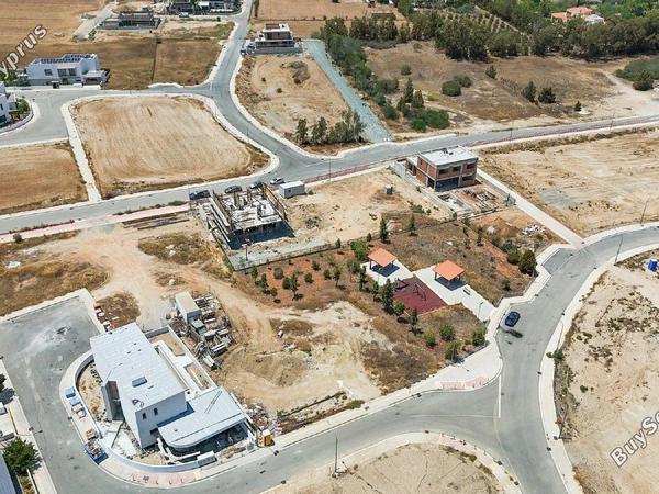 plot for sale strovolos nicosia 1598877 image 14826453