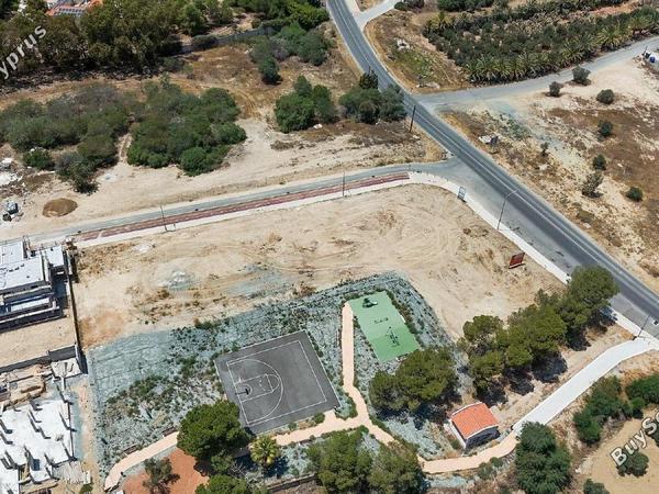 plot for sale strovolos nicosia 1598877 image 14826456