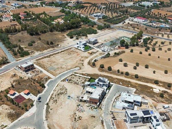 plot for sale strovolos nicosia 1598877 image 14826457