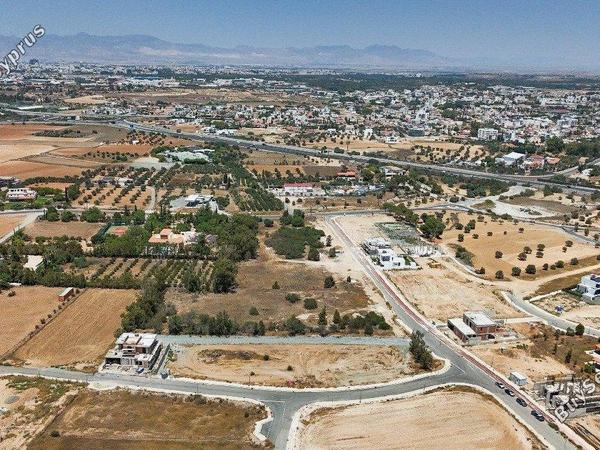 plot for sale strovolos nicosia 1598877 image 14826460