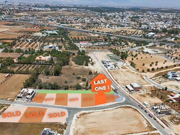 plot for sale strovolos nicosia 1598877 image 14826462