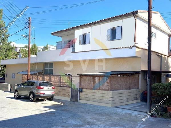 studio apartment building for sale pallouriotissa nicosia 8524877 image 16560095