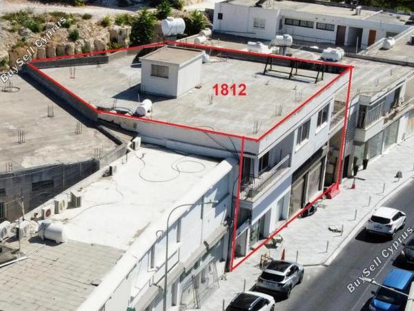 studio building for sale paphos municipality paphos 1518877 image 12631305