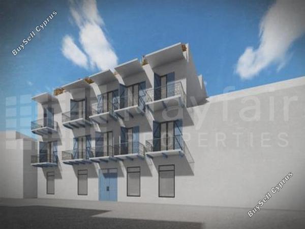 studio hotel for sale larnaca municipality larnaca 7873877 image 11395703