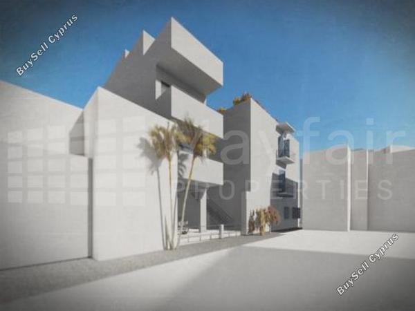 studio hotel for sale larnaca municipality larnaca 7873877 image 11395705