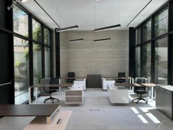 studio office for rent agios nektarios limassol 8940877 image 17664745