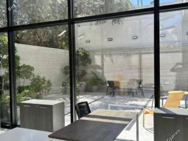 studio office for rent agios nektarios limassol 8940877 image 17664746