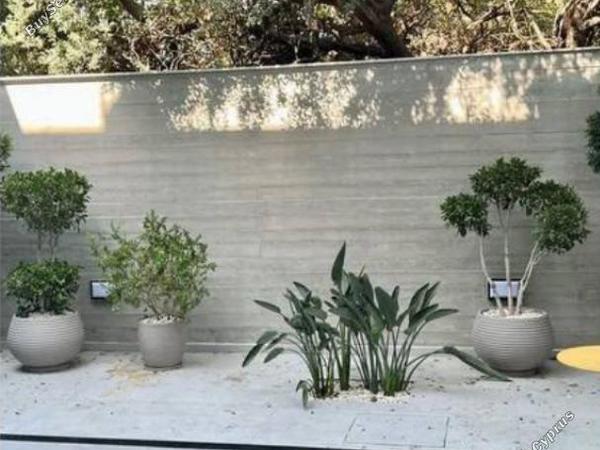 studio office for rent agios nektarios limassol 8940877 image 17664747