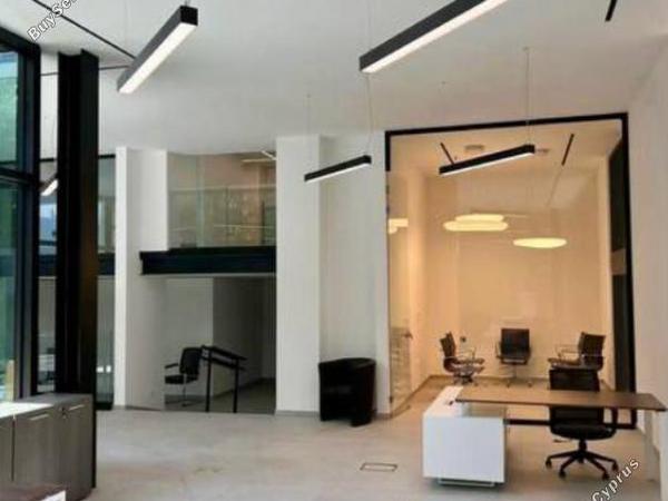 studio office for rent agios nektarios limassol 8940877 image 17664748