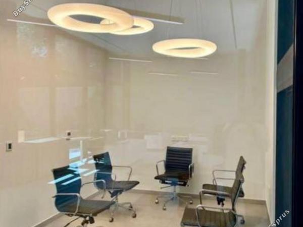 studio office for rent agios nektarios limassol 8940877 image 17664749