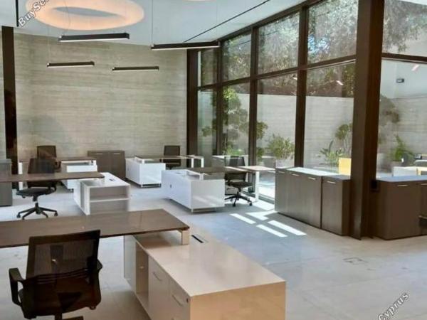 studio office for rent agios nektarios limassol 8940877 image 17664750