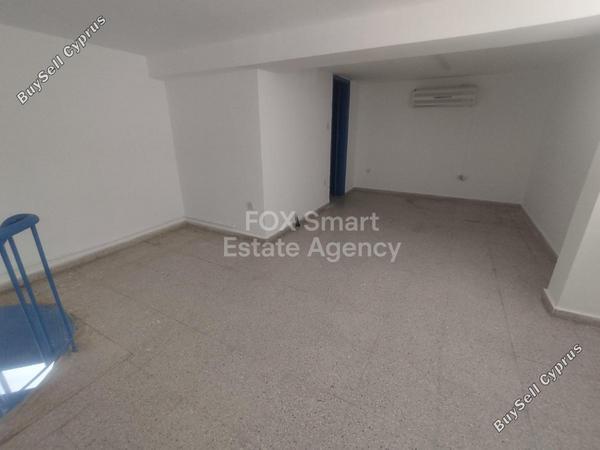 studio office for rent aglantzia nicosia 8597877 image 16270938