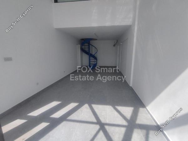 studio office for rent aglantzia nicosia 8597877 image 16270940