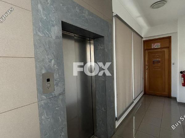 studio office for rent kapsalos limassol 1938877 image 14343845