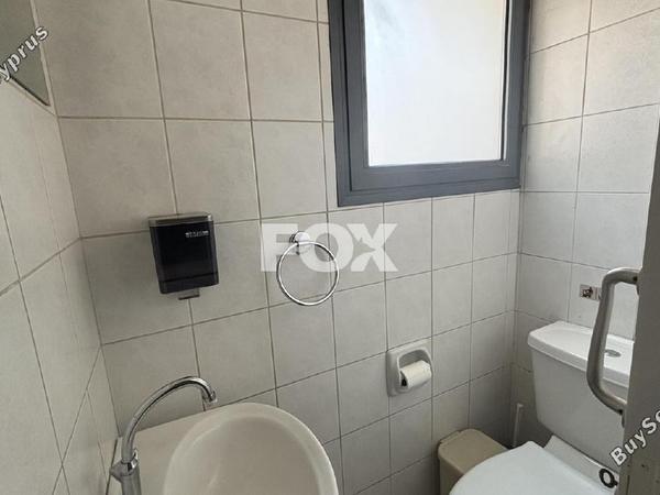 studio office for rent kapsalos limassol 1938877 image 14343847