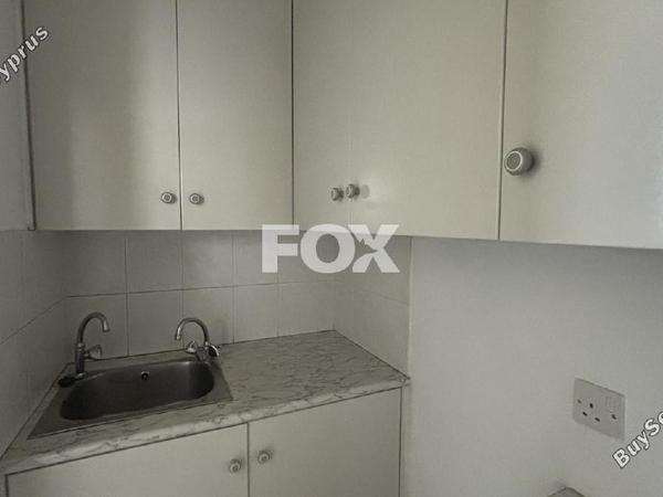 studio office for rent kapsalos limassol 1938877 image 14343850