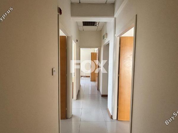 studio office for rent kapsalos limassol 1938877 image 14343852
