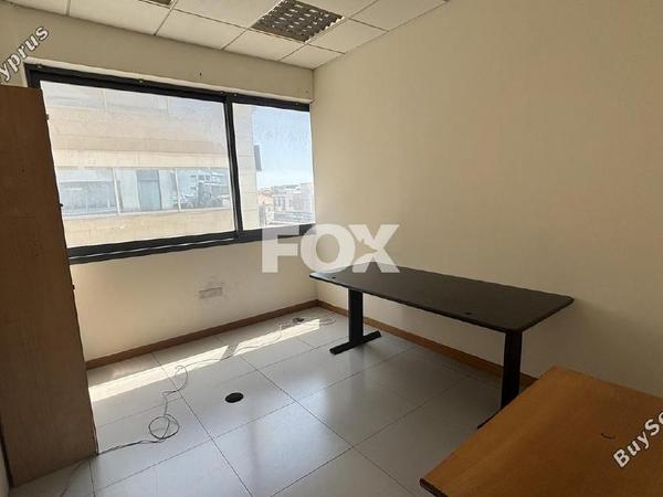 studio office for rent kapsalos limassol 1938877 image 14343854
