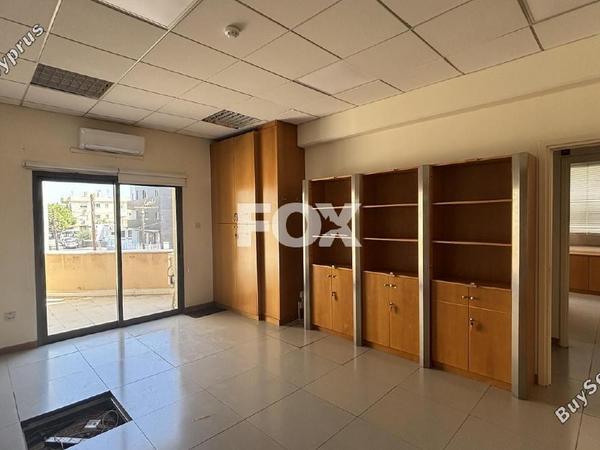 studio office for rent kapsalos limassol 1938877 image 14343856