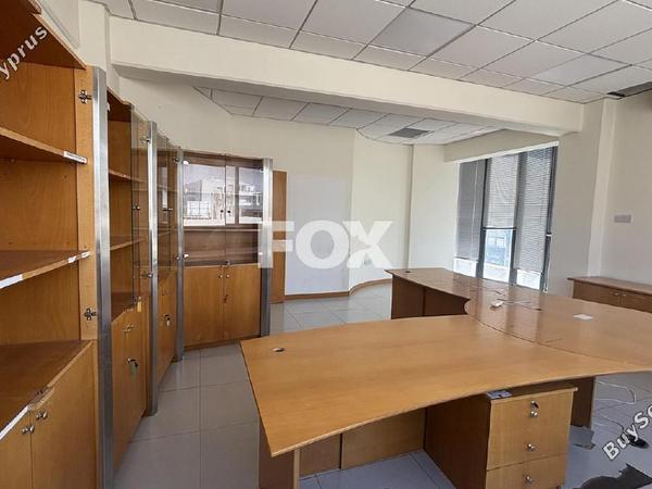 studio office for rent kapsalos limassol 1938877 image 14343858