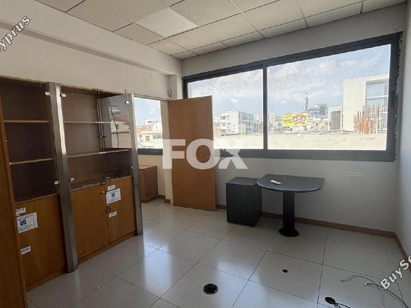 studio office for rent kapsalos limassol 1938877 image 14343860