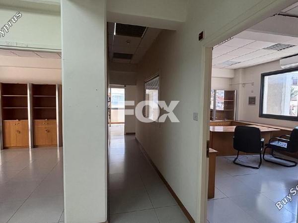 studio office for rent kapsalos limassol 1938877 image 14343861