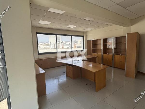 studio office for rent kapsalos limassol 1938877 image 14343863