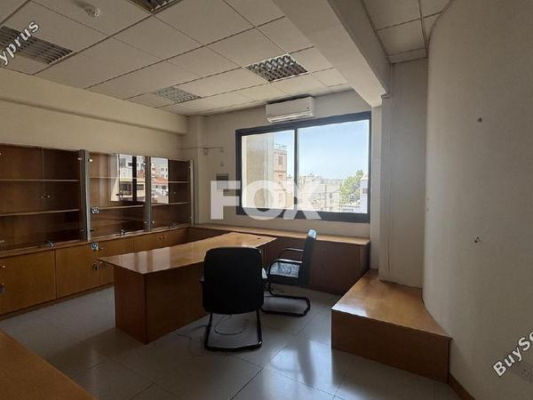 studio office for rent kapsalos limassol 1938877 image 14343864