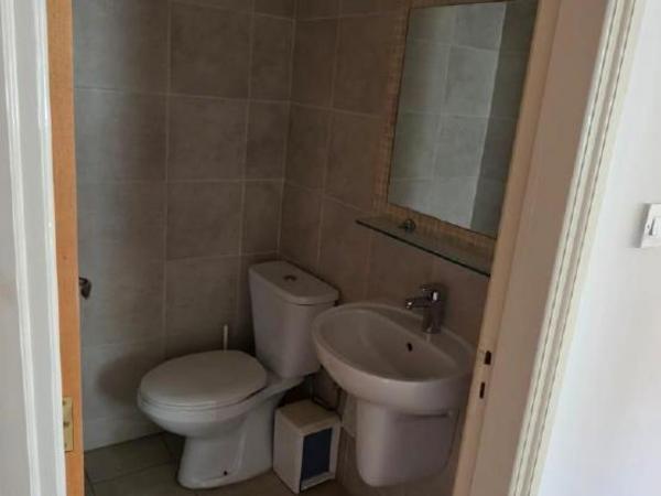 studio office for rent neapolis limassol 8798877 image 16985864
