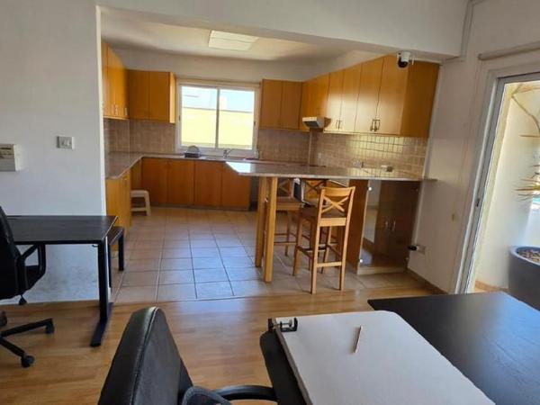 studio office for rent neapolis limassol 8798877 image 16985865