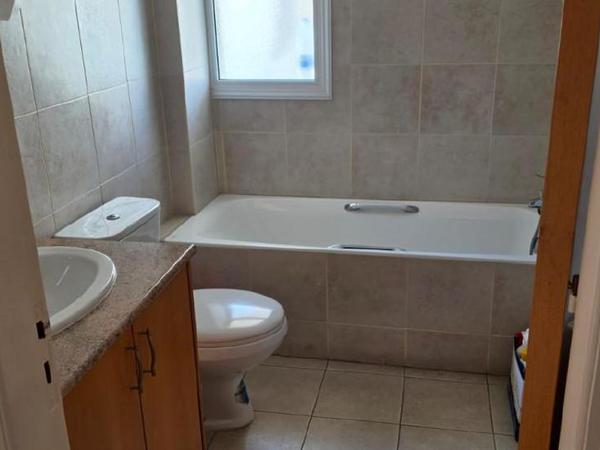 studio office for rent neapolis limassol 8798877 image 16985866