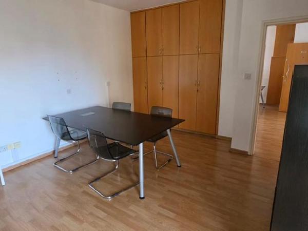studio office for rent neapolis limassol 8798877 image 16985867