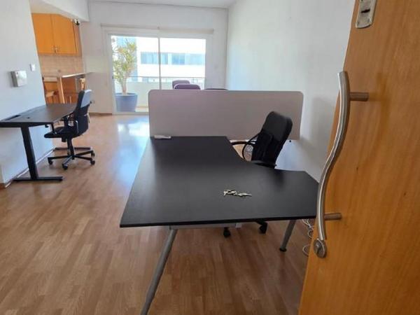 studio office for rent neapolis limassol 8798877 image 16985868