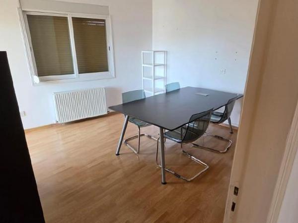 studio office for rent neapolis limassol 8798877 image 16985869