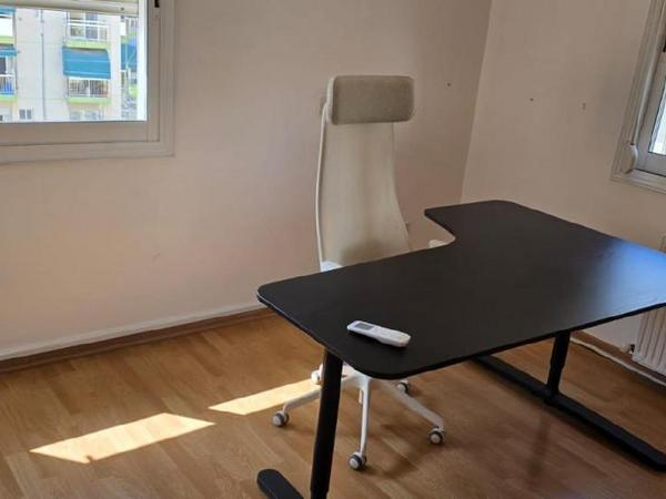 studio office for rent neapolis limassol 8798877 image 16985870