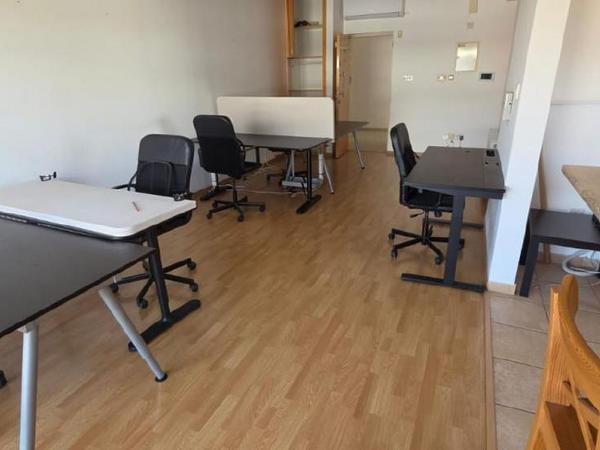 studio office for rent neapolis limassol 8798877 image 16985871