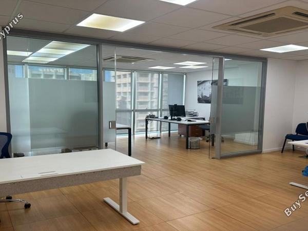 studio office for rent nicosia municipality nicosia 8412877 image 16179065