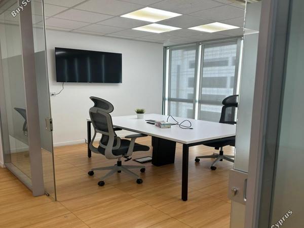 studio office for rent nicosia municipality nicosia 8412877 image 16179067