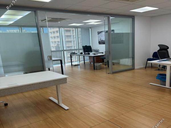 studio office for rent nicosia municipality nicosia 8412877 image 16179069