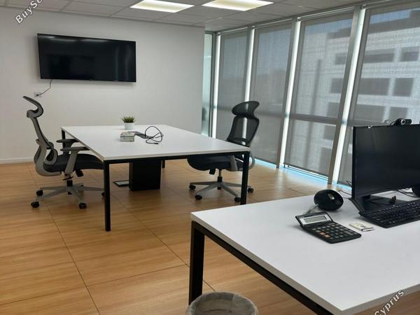 studio office for rent nicosia municipality nicosia 8412877 image 16179071