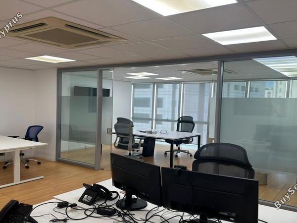 studio office for rent nicosia municipality nicosia 8412877 image 16179072